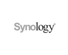 Synology